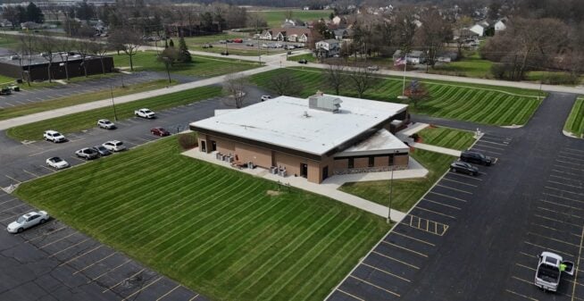 dji_fly_20250411_120440_0265_1751155285520_photo (1)