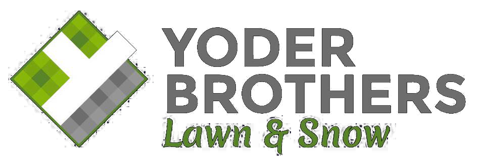 Yoder Brothers