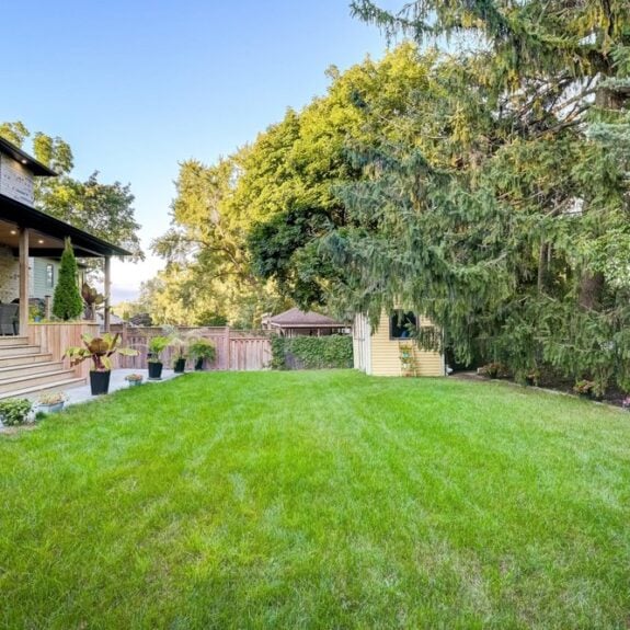 Demolition for Landscaping Redesigns cover