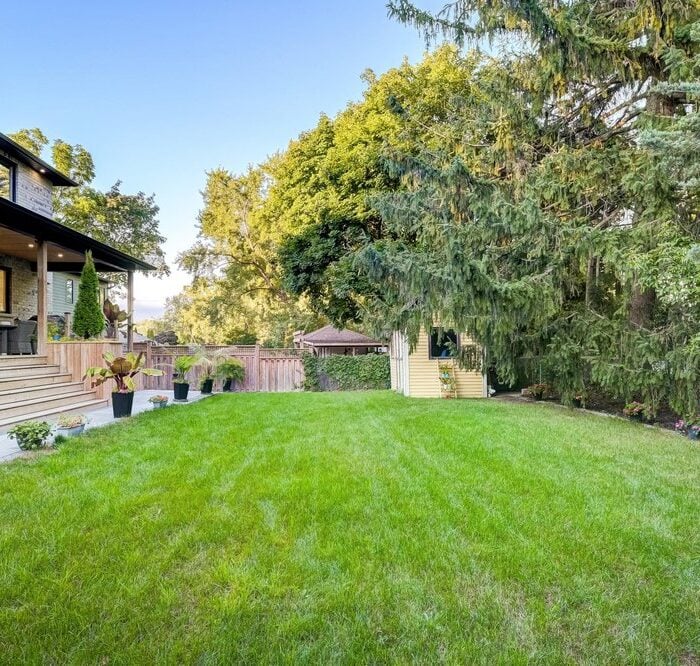 Demolition for Landscaping Redesigns cover