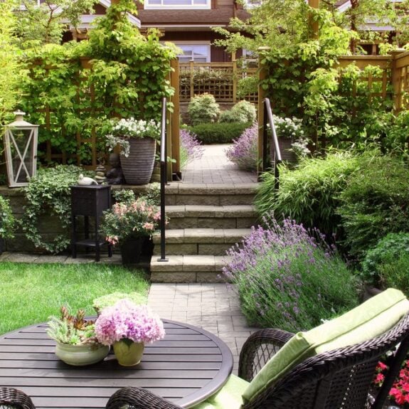 The Best Plants for Northwest Ohio Gardens cover