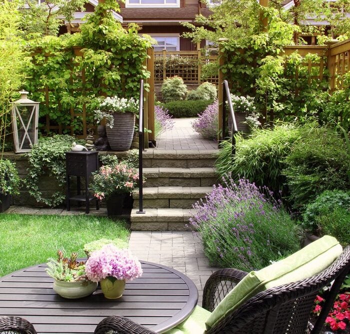 The Best Plants for Northwest Ohio Gardens cover