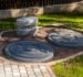 Septic System Upgrades: Is It Time to Replace?